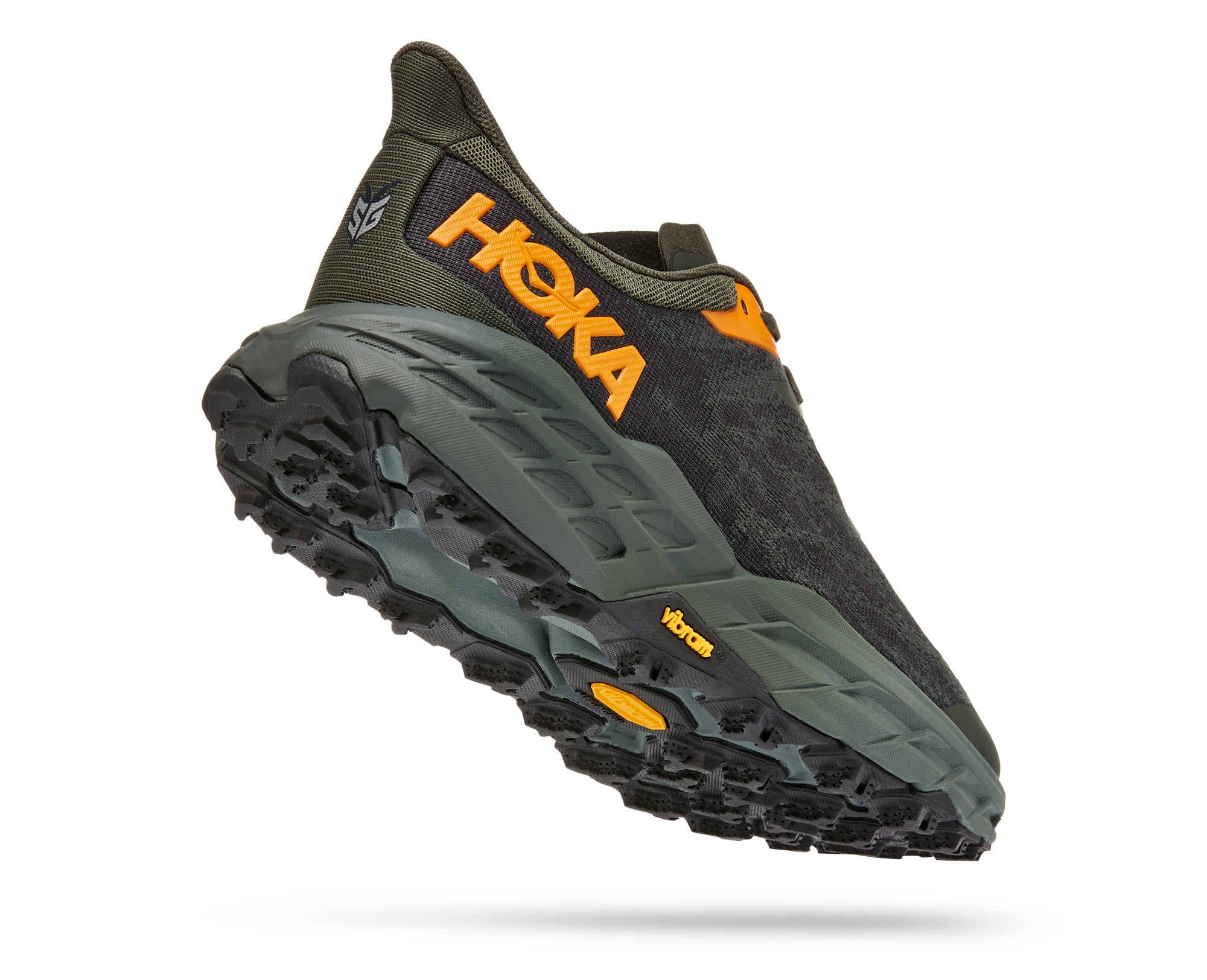 Hoka-1123157-DBTH_3.png