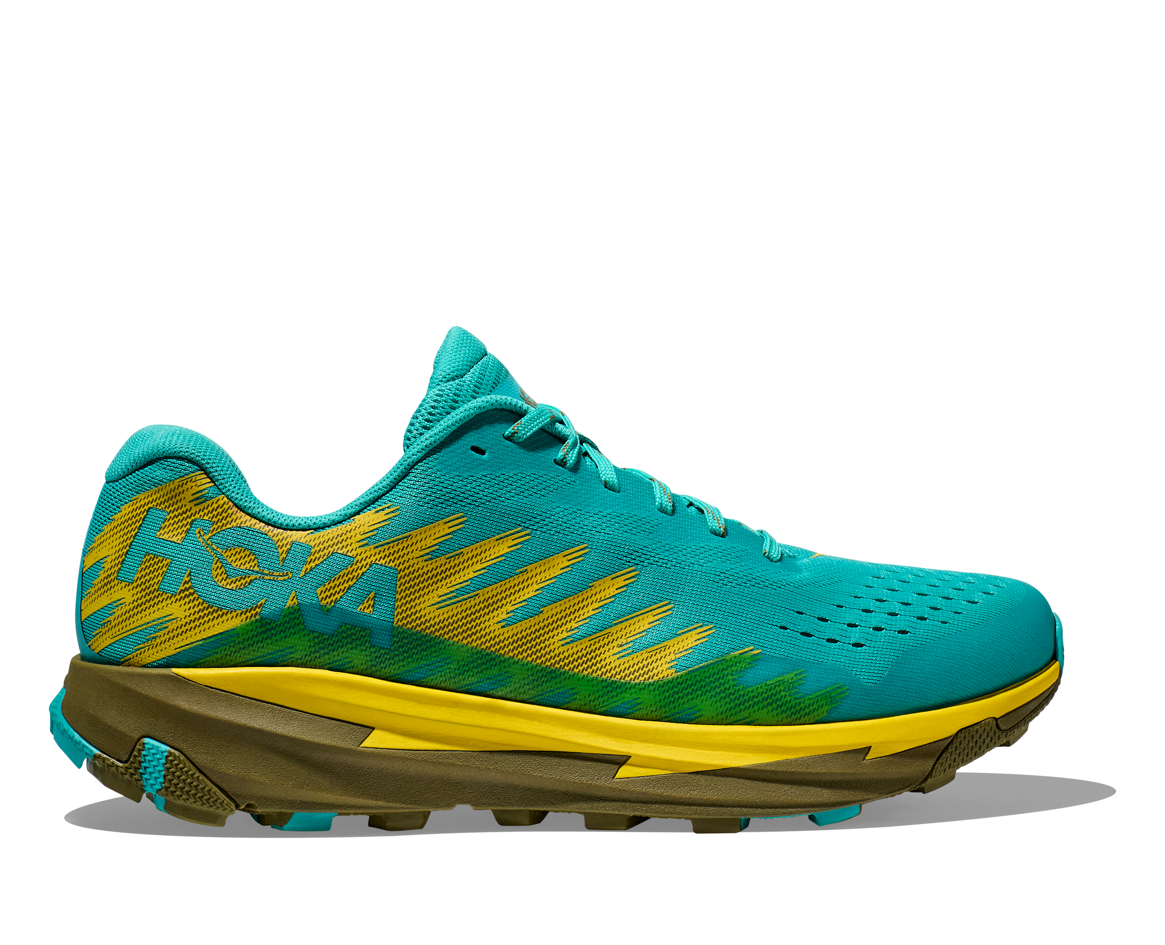 Hoka-1127914-CAVC_1.png