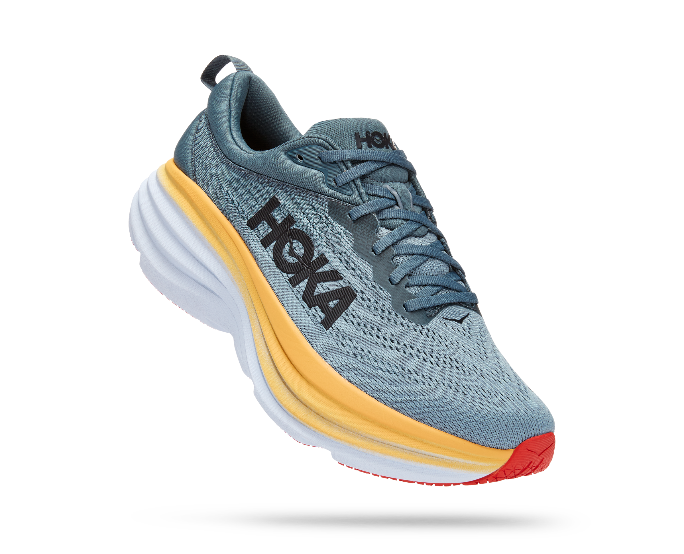 通販 Hoka-1127953-GBMS_1.png ルアー・フライ