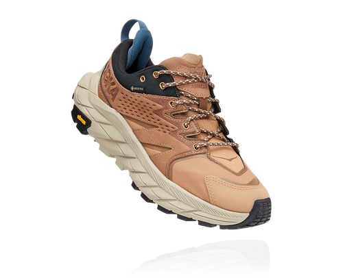 Hoka-1119373-TEBC_1.png