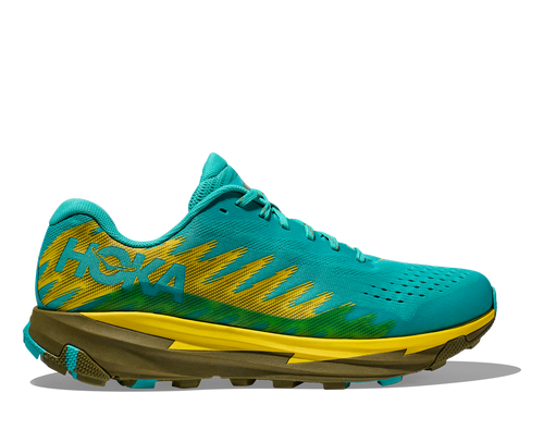 Hoka-1127914-CAVC_1.png display picture 1
