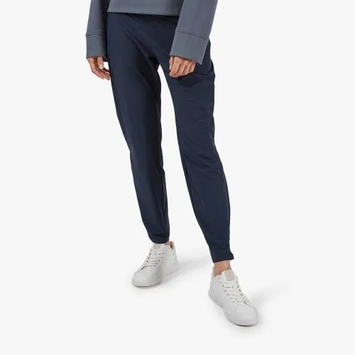 On Running Lightweight Pants sale