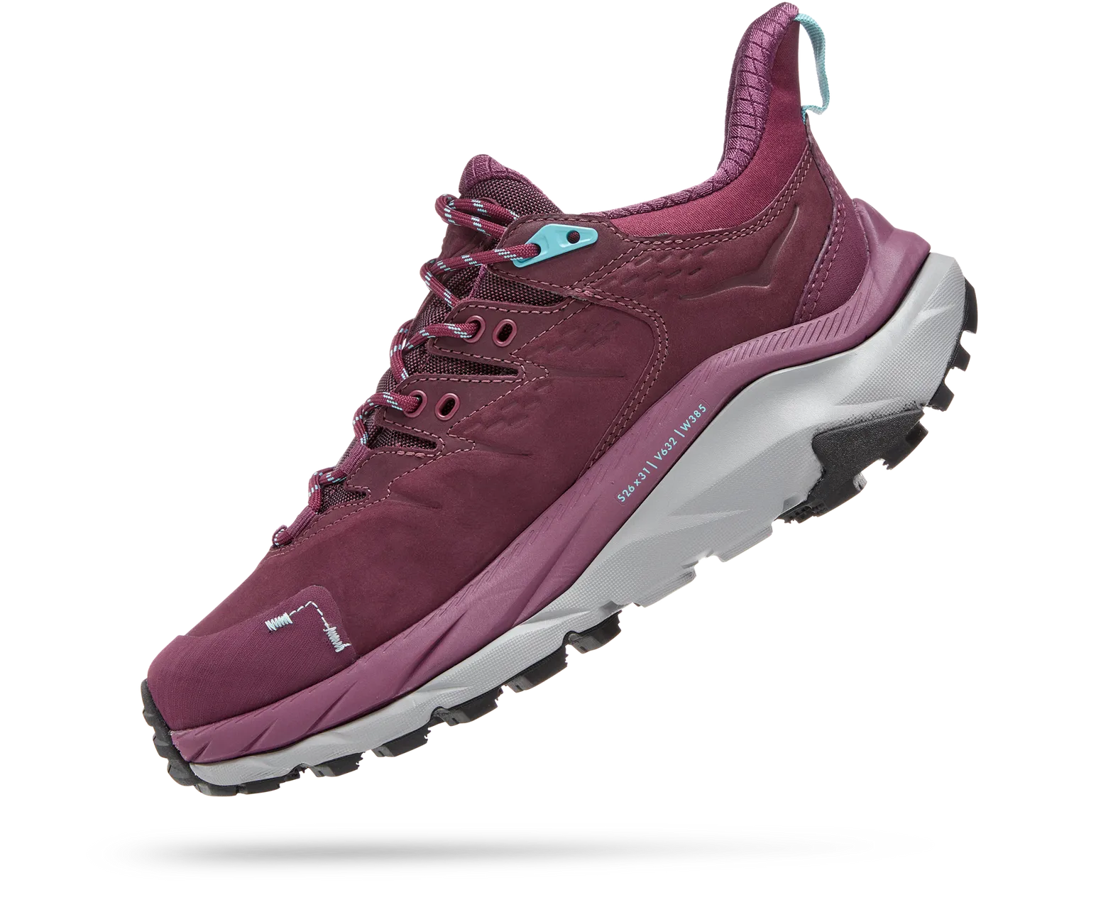 送料無料★HOKA ONE ONE KAHA 2 LOW GTX 1123191-GWCS HOKA ONE ONE® Kaha 2 Low GTX for Women | HOKA ONE ONE®