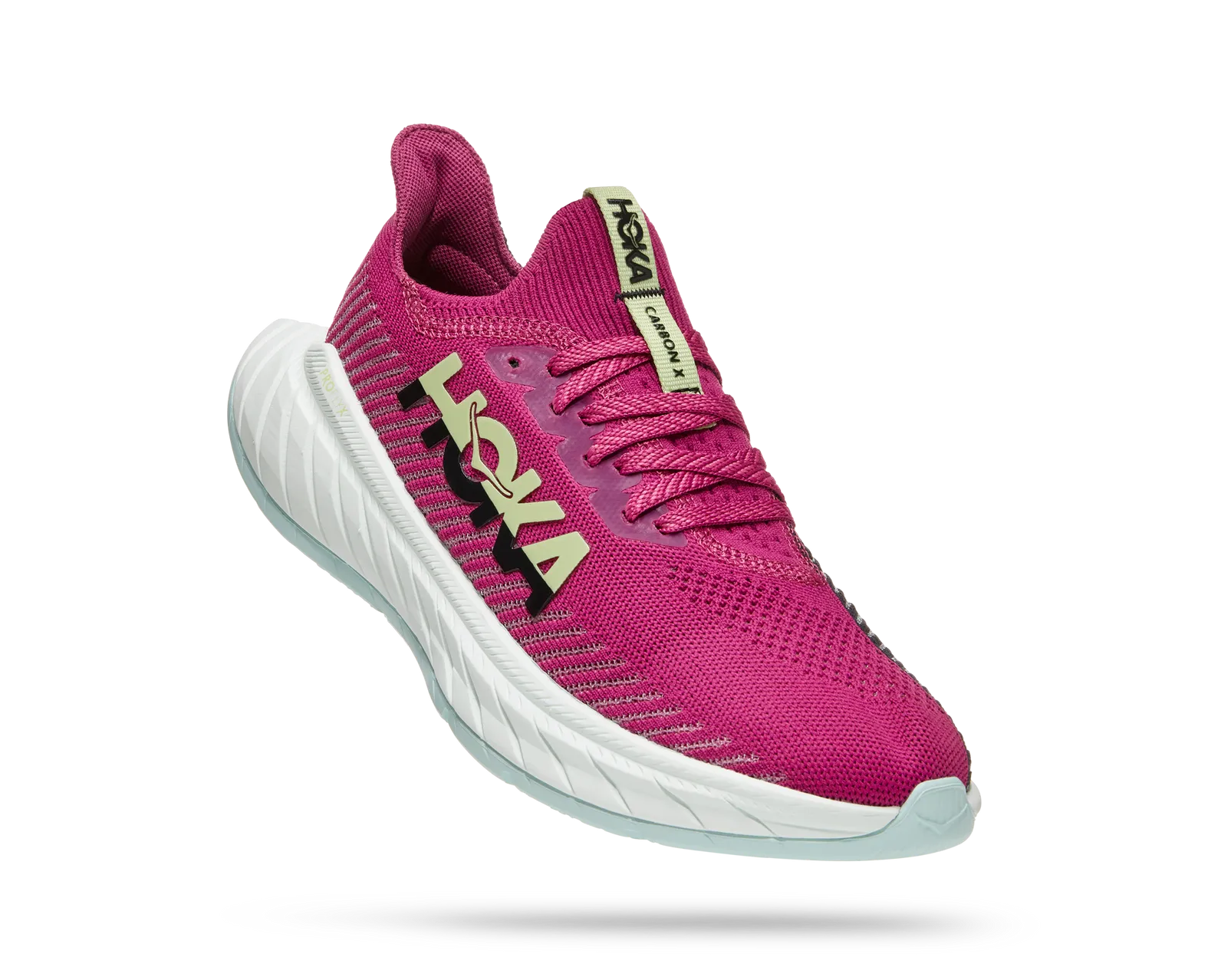 Hoka Carbon X 3 Running Shoes Women's - No Boundaries Sport