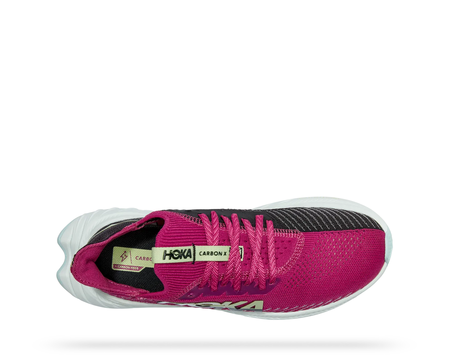 Hoka Carbon X 3 Running Shoes Women's - No Boundaries Sport