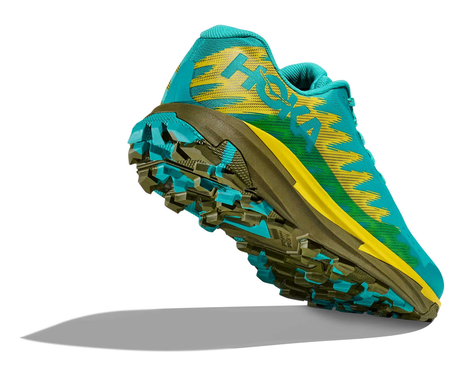 HOKA MEN