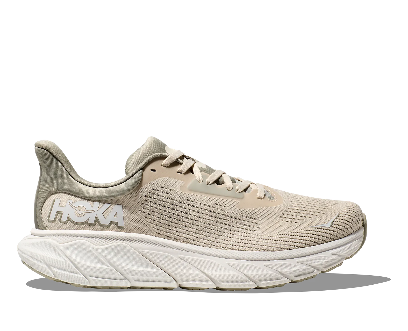 あじぽん　0916 HOKA Men's ARAHI 7 WIDE OKB