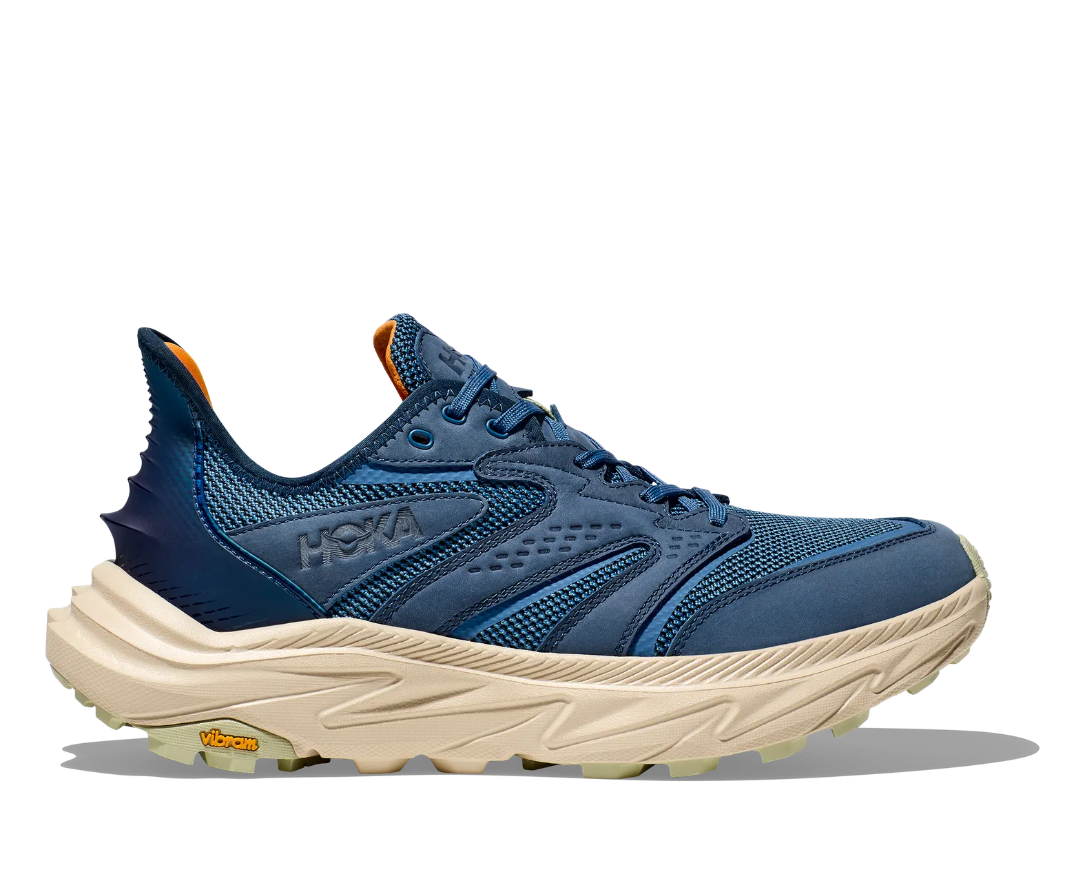 HOKA Men