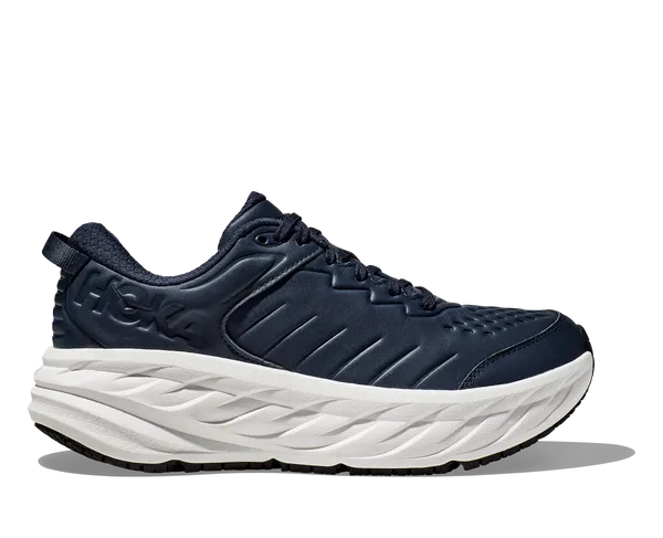 HOKA M BONDI SR OTRS